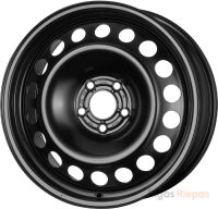 MW R1-1983 7.5x17 5x108 ET52