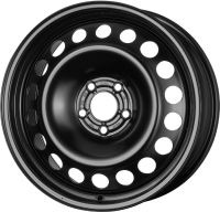 MW R1-1983 7.5x17 5x108 ET52