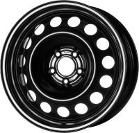 MW R1-1996 7x17 5x108 ET42