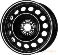 MW R1-1996 7x17 5x108 ET42