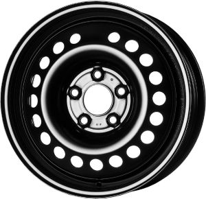 MW R1-2011 6.5x16 5x114.3 ET50