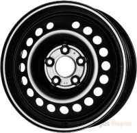 MW R1-2011 6.5x16 5x114.3 ET50