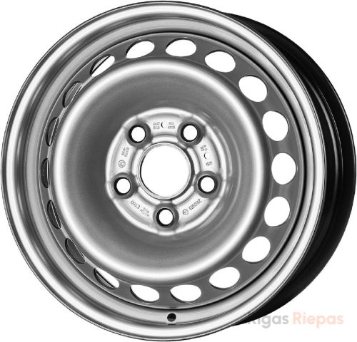 MW R1-2016 6.5x16 5x120 ET60