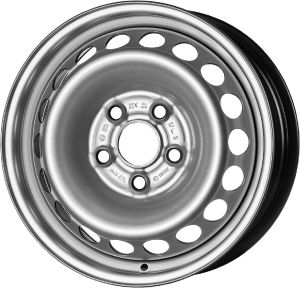 MW R1-2016 6.5x16 5x120 ET60