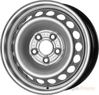 MW R1-2016 6.5x16 5x120 ET60