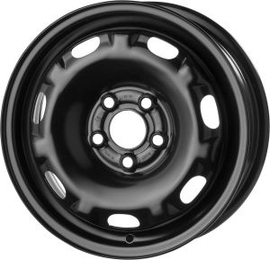 MW R1-2018 5x14 5x100 ET38