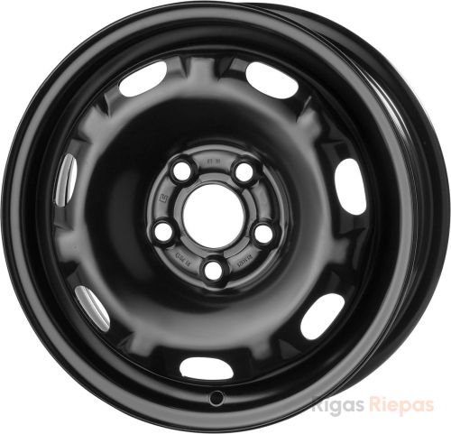 MW R1-2018 5x14 5x100 ET38