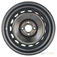 MW R1-2038 6.5x16 4x108 ET38
