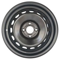MW R1-2038 6.5x16 4x108 ET38