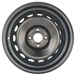 MW R1-2038 6.5x16 4x108 ET38