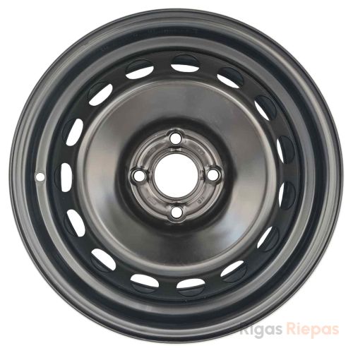 MW R1-2038 6.5x16 4x108 ET38