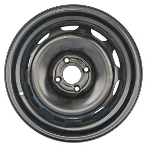 MW R1-2059 6.5x16 4x108 ET32