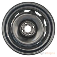 MW R1-2059 6.5x16 4x108 ET32