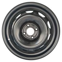 MW R1-2059 6.5x16 4x108 ET32
