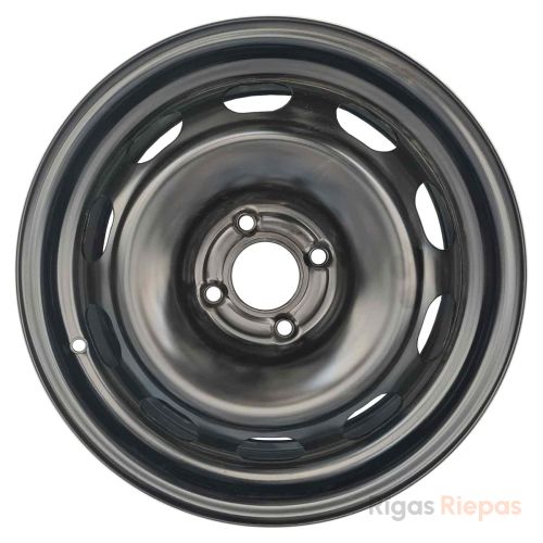 MW R1-2059 6.5x16 4x108 ET32
