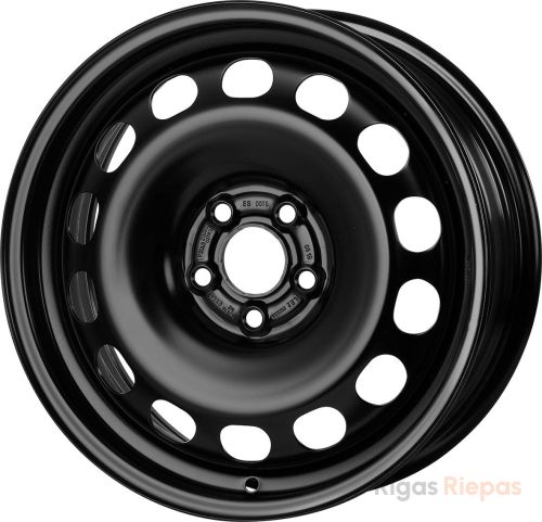 MW R1-2066 6x16 5x100 ET35