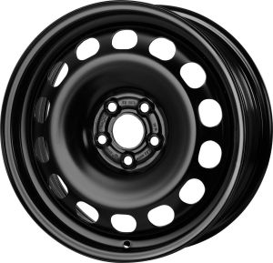MW R1-2066 6x16 5x100 ET35