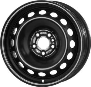MW R1-2078 7x16 5x114.3 ET40
