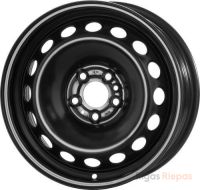 MW R1-2078 7x16 5x114.3 ET40