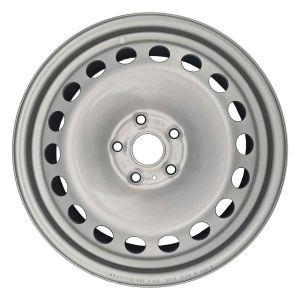 MW R1-2091 6.5x17 5x112 ET49
