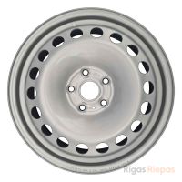MW R1-2091 6.5x17 5x112 ET49