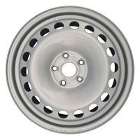 MW R1-2091 6.5x17 5x112 ET49