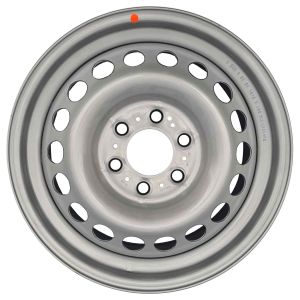 MW R1-2093 7x17 6x130 ET50