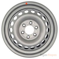 MW R1-2093 7x17 6x130 ET50