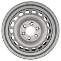MW R1-2093 7x17 6x130 ET50