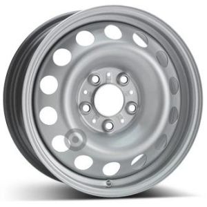 MW R1-2094 6.5x16 5x108 ET47