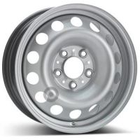 MW R1-2094 6.5x16 5x108 ET47