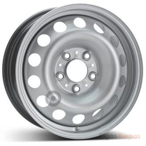 MW R1-2094 6.5x16 5x108 ET47