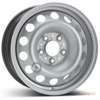 MW R1-2094 6.5x16 5x108 ET47