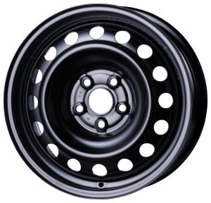 MW R1-2096 6x15 5x100 ET45