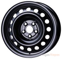 MW R1-2096 6x15 5x100 ET45