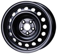 MW R1-2096 6x15 5x100 ET45