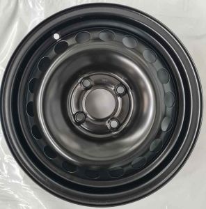 MW R1-2102 6.5x16 4x100 ET43
