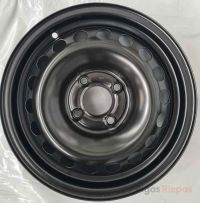 MW R1-2102 6.5x16 4x100 ET43