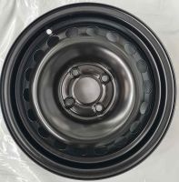 MW R1-2102 6.5x16 4x100 ET43