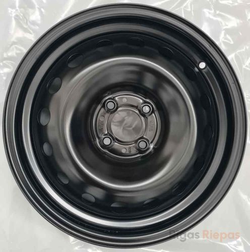 MW R1-2113 4.5x14 4x100 ET37