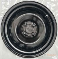 MW R1-2113 4.5x14 4x100 ET37