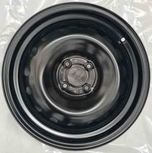 MW R1-2113 4.5x14 4x100 ET37