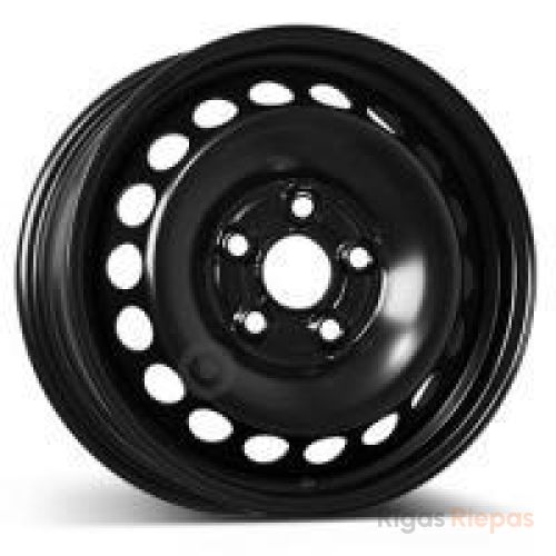MW R1-2114 6.5x16 5x120 ET60
