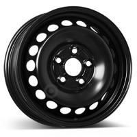 MW R1-2114 6.5x16 5x120 ET60