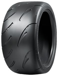 NANKANG AR-1 Motosport 325/30 R19 105Y