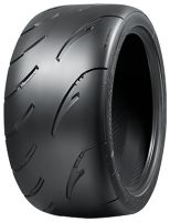 NANKANG AR-1 Motosport 335/30 R18 102Y