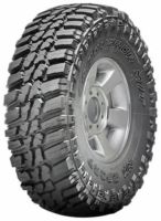 NANKANG Conqueror M/T MT-1 305/55 R20 121Q