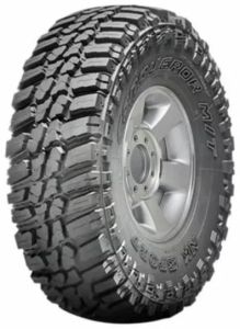 NANKANG Conqueror M/T MT-1 285/75 R16 116Q