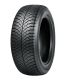NANKANG Cross Seasons AW-6 175/70 R13 82T - 3