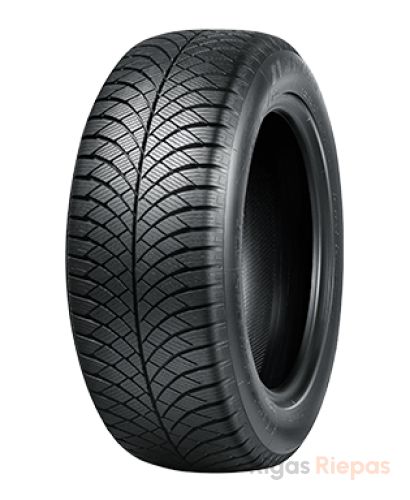 NANKANG Cross Seasons AW-6 175/70 R13 82T - 3